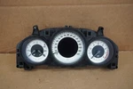 2012 2013 2014 Mercedes Class Instrument Head Speedometer Cluster 98,577 Miles. Fixed Price $52.00.
