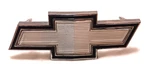 Chevrolet Bow Tie Front Grill Emblem 4" Abs 469458 Mdc. Fixed Price $11.99.