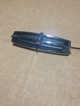 Genuine Decal DE9Z-8213-AA. Fixed Price $52.52.