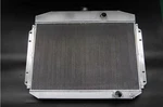 Radiatormaster Aluminum 19611964 Ford F-100 F-250 F-350. Fixed Price $100.99.