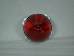 1953 Chevy Tail Light Lens Chevrolet Convertible Station Wagon Sedan Delivery. Fixed Price $14.79.