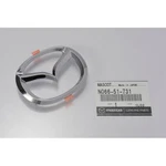 Genuine Oem Jdm /mazda 01-05 Miata Front Bumper Emblem N066-51-731. Fixed Price $23.00.