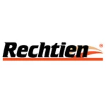 Navistar Progph,product Graphic,ornmt 3550901C2. Fixed Price $115.70.