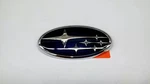 Genuine Subaru Ornament Sdn 93033FE021. Fixed Price $53.49.