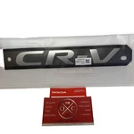 Genuine Oem 17-22 Honda Cr-v Rear Emblem Badge Logo 75722-TLA-A00 2017-2022 New. Fixed Price $27.77.