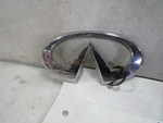 2003 Infiniti G35 Trunk Emblem Sedan Oem 84890AM600. Fixed Price $36.00.