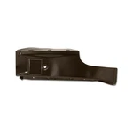 Scott Drake C5ZZ-6511219-C Trunk Floor. Fixed Price $95.25.