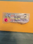 Toyota RAV4 Emblem 75431-0R010. Fixed Price $15.00.