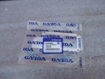 Genuine Volvo T5 Hatch Emblem 31333650. Fixed Price $39.00.