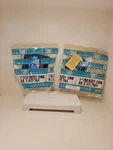 New Lot Of Oem Genuine Gm 25518221 Emblem Package Nameplate. Fixed Price $59.80.