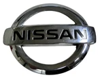 2003-2007 Nissan Murano Oem Genuine Rear Lift Gate Emblem 90890-CA000 S1. Fixed Price $29.99.