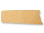 Mustang Trunk Filler Board 1964 1965 1966 - Scott Drake. Fixed Price $10.68.