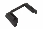 Genuine Gm Front Grille Rs Backing Plate 92225408. Fixed Price $27.00.