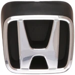 Genuine Honda 75710-S02-A01 'h' Emblem. Fixed Price $71.00.
