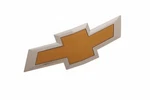 Genuine Gm Emblem 84690302. Fixed Price $57.44.