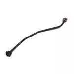 Genuine Audi Overflow Hose 8K0-121-081-BF. Fixed Price $27.50.