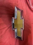 For Chevrolet Equinox 2022-2024 Front Grill Emblem 84421363/23136671 Oem. Fixed Price $45.99.