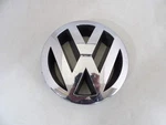 2001 2002 2003-2004 Volkswagen Passat Front Grille Emblem Oem. Fixed Price $19.99.