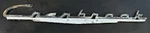 Plymouth Cranbrook Emblem 1373036. Fixed Price $75.00.
