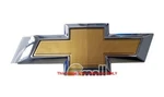 Oem P42573572 Trailblazer Trunk Back Door Emblem Badge For Chevrolet. Fixed Price $62.95.