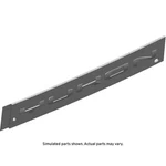 Genuine Gm Hatch Emblem 84267920. Fixed Price $57.58.