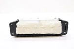 2015 - 2018 Mercedes C300 W205 Front Dash Right Oem A2058605200. Fixed Price $181.91.