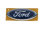 1998-2016 Ford Oem Genuine 5" Blue Oval Rear Tailgate Emblem F85Z-1542528-C. Fixed Price $26.99.