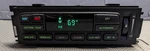2003-2011 Crown Victoria Grand Marquis Automatic Climate Hvac Heat Control. Fixed Price $109.99.