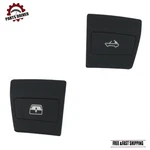 Convertible Roof & Rear Window Switch Kit 83532800 For Ferrari 458 488 Spider Us. Fixed Price $47.70.