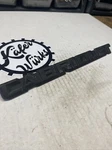 Volkswagen Vw Oem Cabriolet Rear Trunk Emblem Badge Logo Nameplate 155 853 687. Fixed Price $15.00.