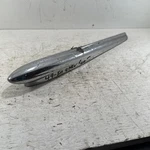 Oem 220316 Gm 1951-1952 Hudson Hornet Commodore Pacemaker Hood Fender Ornament. Fixed Price $48.80.