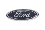 1998-2003 Ford Explorer Rear Lift Gate Emblem Name Plate Oem New F87Z-9842528-CA. Fixed Price $59.68.