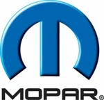 2016 Jeep Renegade 4X4 Emblem Badge Nameplate Oem New Genuine Mopar 68304245AA. Fixed Price $62.34.