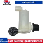 Windshield Washer Pump For Nissan Quest Murano Infiniti 28920-CA000 28920-ED00A. Fixed Price $17.77.