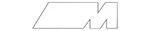 Genuine Bmw Lettering 51-14-5-A42-CE9 New. Fixed Price $68.01.