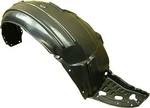 Sherman 0002B-24-3 Lh Fender Liner 74151TK4A00. Fixed Price $27.71.