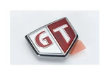 Genuine Nismo Fender Emblem Left Side 63897-AA400 Nissan Skyline Gt-r BNR34. Fixed Price $200.00.