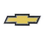 Chevy Grille Bowtie Emblem C10 C20 C30 K20 K5 Blazer 1975 1976 1977 1978 1979. Fixed Price $60.04.