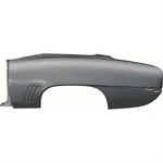 Oer 7779481 1969 Camaro Convertible Complete Quarter Panel, Lh. Fixed Price $285.99.