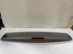 2011-2020 Dodge Caravan Rear Liftgate Wing Spoiler W/brake Light Lamp Oem. Fixed Price $108.29.