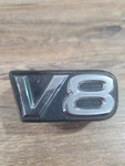 2000-2003 Toyota Tundra Radiator V8 Grille Emblem 75312-0C010 Oem. Fixed Price $35.00.
