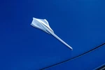 Gm 84904233 2020-2025 Chevy Corvette C8 Rear Chrome Stingray Emblem Genuine Oem. Fixed Price $64.98.