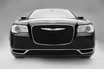 T-rex Grilles 21436B Billet Series Fits 15-18 300. Fixed Price $274.50.