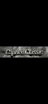Caprice Classic Emblem. Fixed Price $11.99.