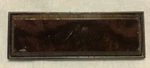 1980-1985 Oldsmobile Delta Royale Interior Door Emblem. Fixed Price $20.00.