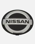 2019-2021 Altima Maxima Front Grille "nissan" Emblem New 62889-6CA0A. Fixed Price $31.45.