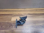 Jaguar Xf X260 Xe X760 2015-21 Lower Radiator Bracket Mounting GX73-8A291-CD. Fixed Price $46.22.