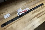2023-2026 Sequoia Rear Gloss Black Emblem Genuine Toyota. Fixed Price $95.98.