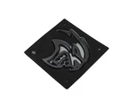 Genuine Mopar Front Fender Nameplate Right 68464910AA. Fixed Price $66.71.
