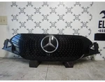 2022 2023 2024 Mercedes Benz Eqe Class Suv X294 Front Bumper Grille Oem. Fixed Price $575.00.